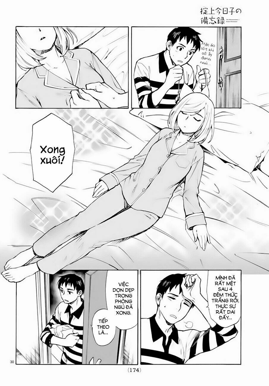 Chương 5 - Trang 32