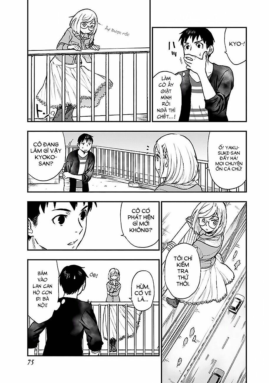 Chương 7 - Trang 30