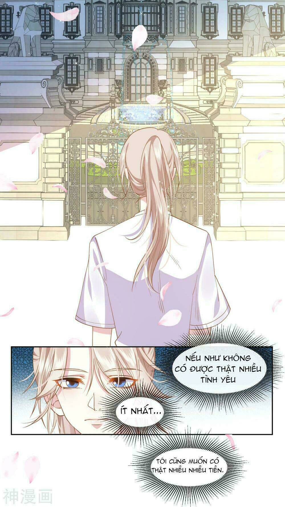 Chương 0.2 - Trang 33