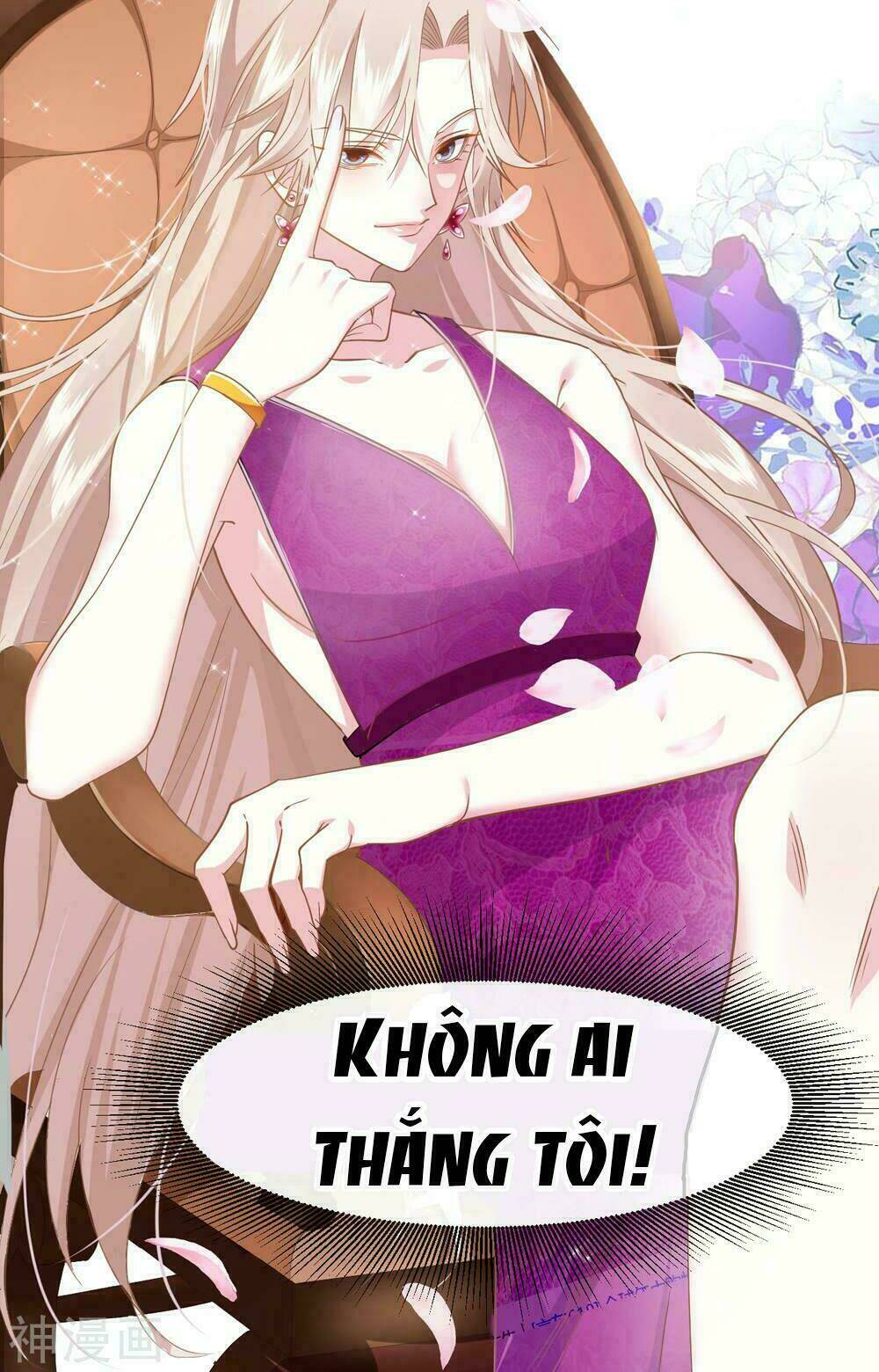 Chương 0.2 - Trang 35