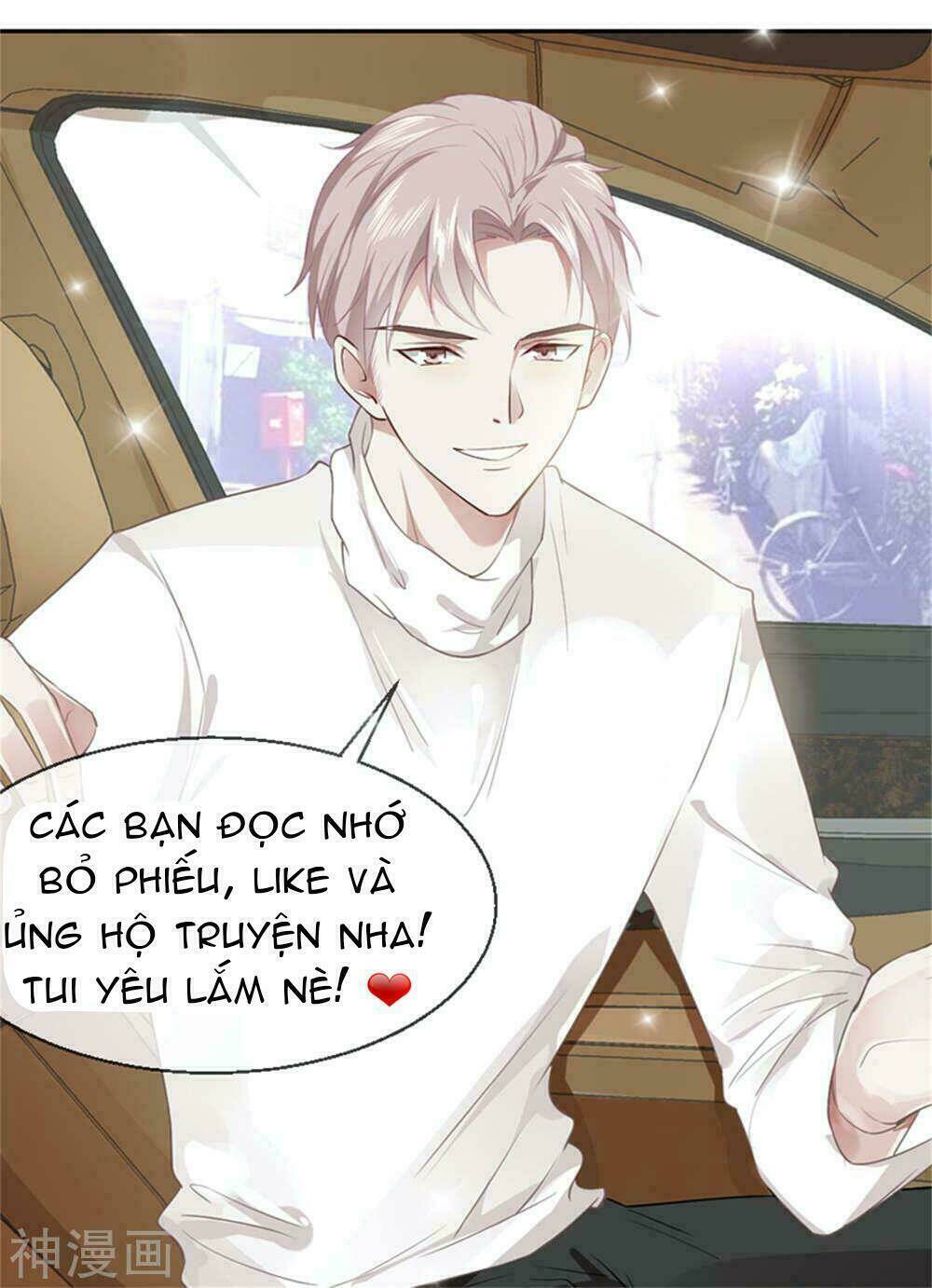 Chương 0.2 - Trang 36