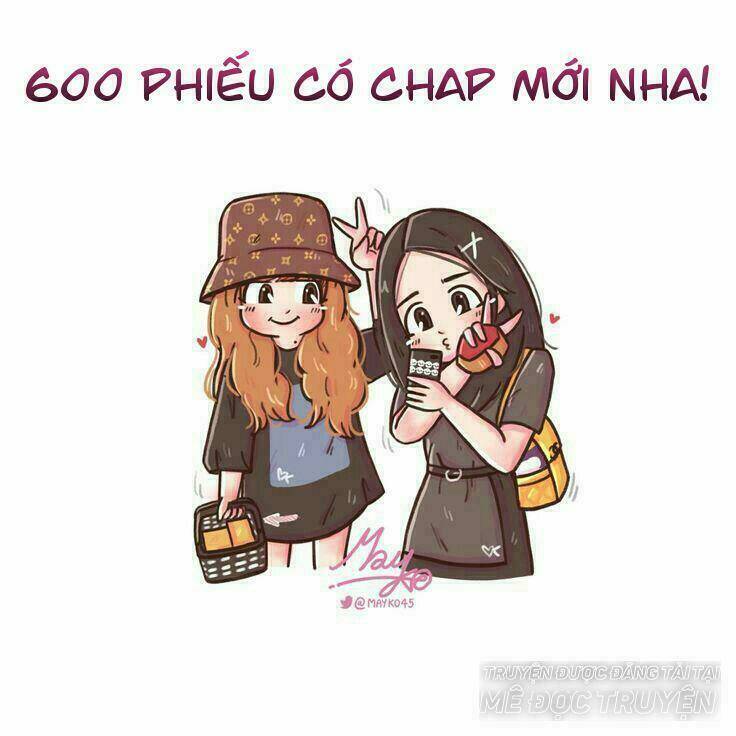 Chương 0.2 - Trang 37