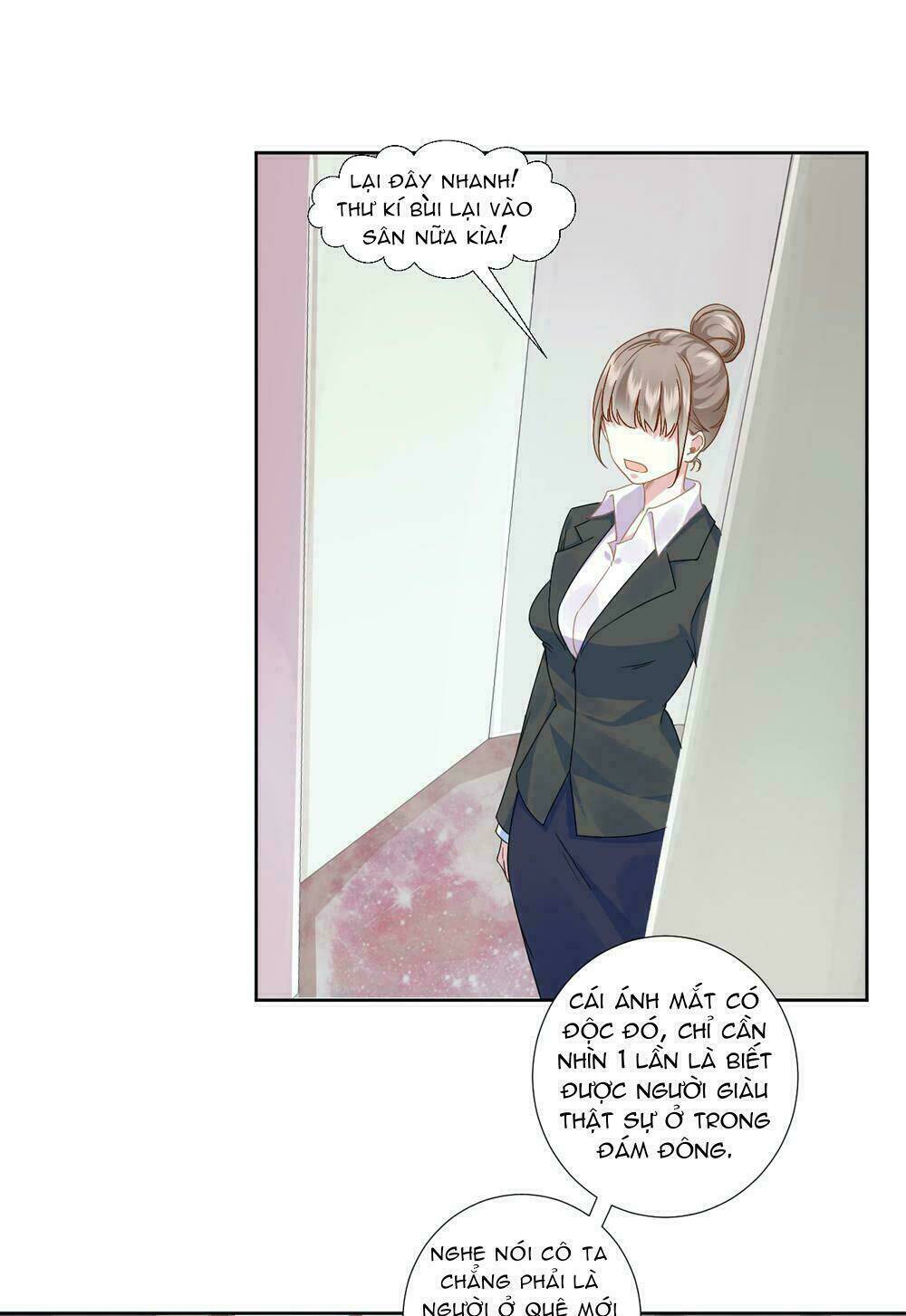 Chương 0.2 - Trang 10