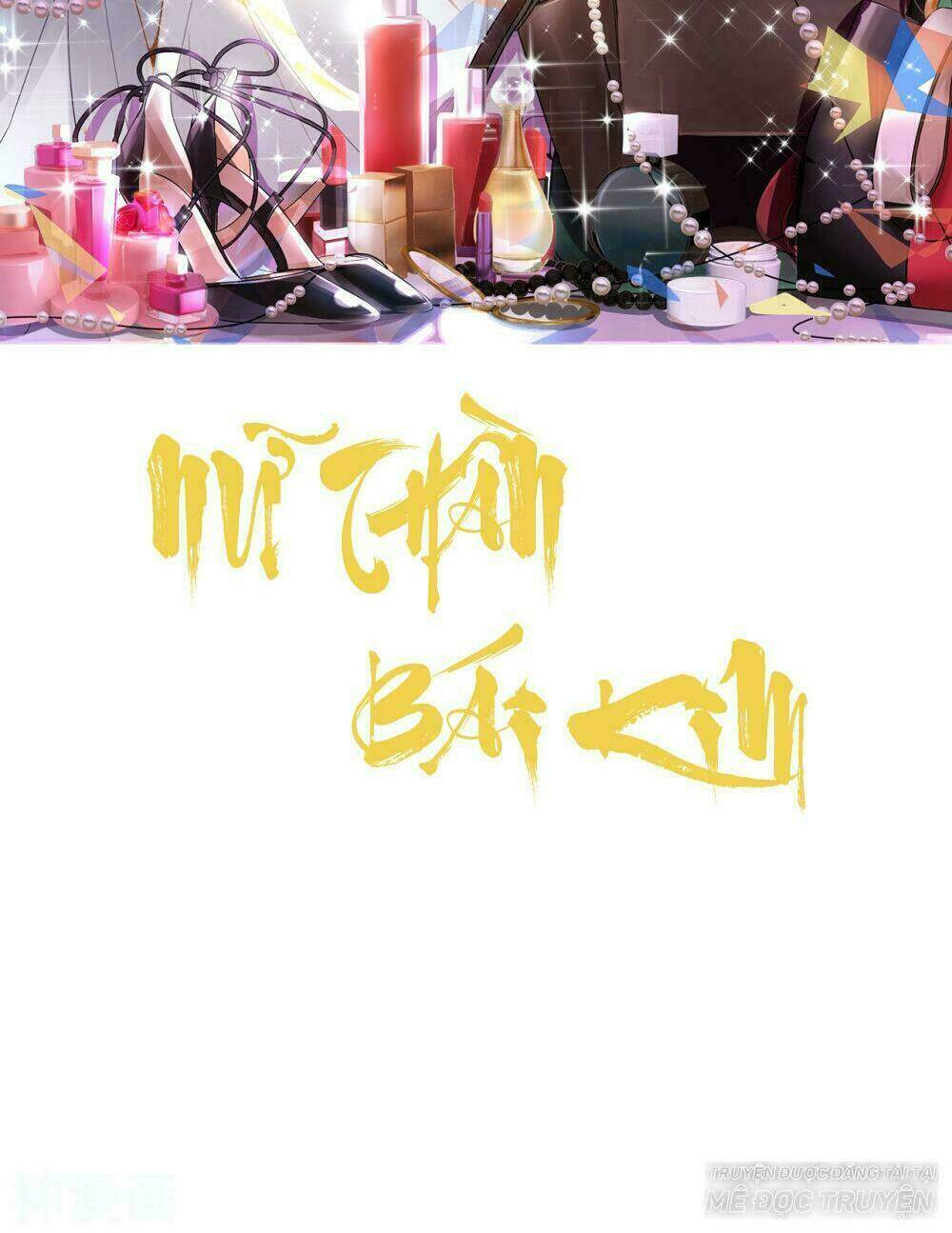 Chương 1 - Trang 2
