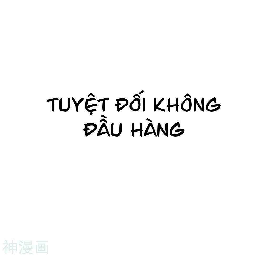 Chương 1 - Trang 38