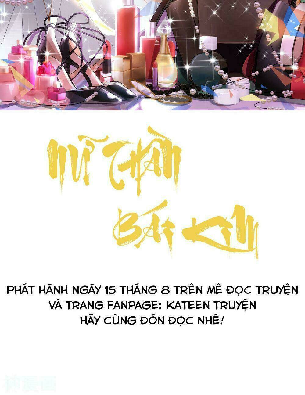 Chương 1 - Trang 40