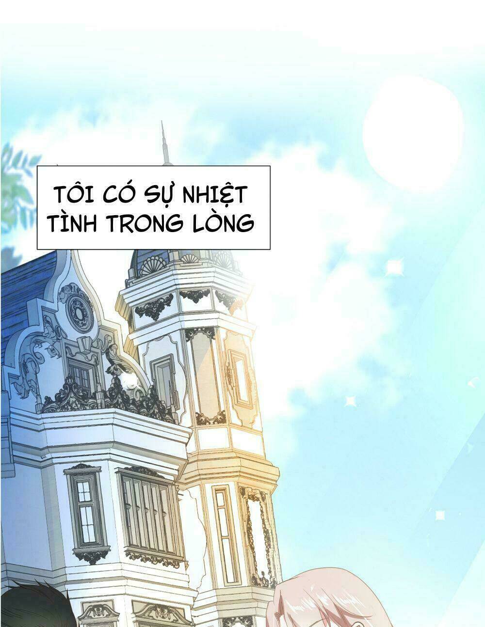 Chương 1 - Trang 10