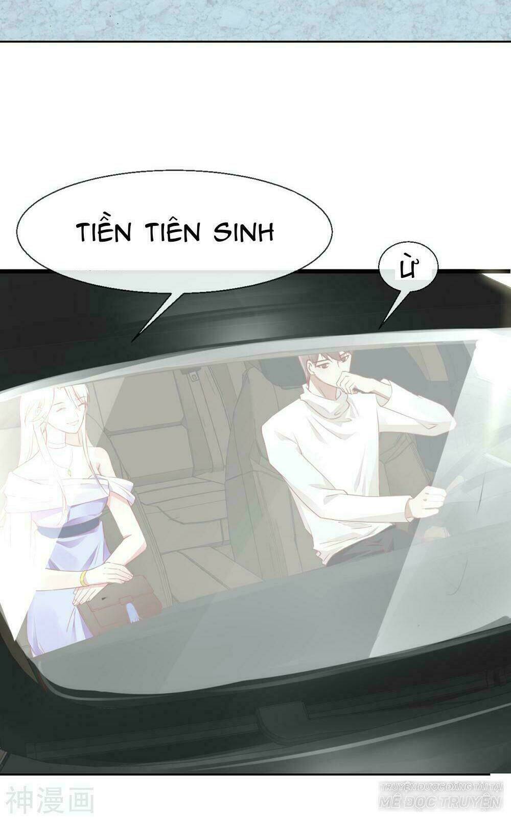 Chương 2 - Trang 2