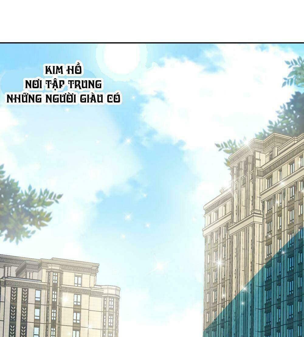 Chương 2 - Trang 15