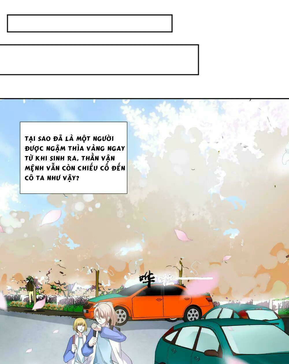 Chương 3 - Trang 14