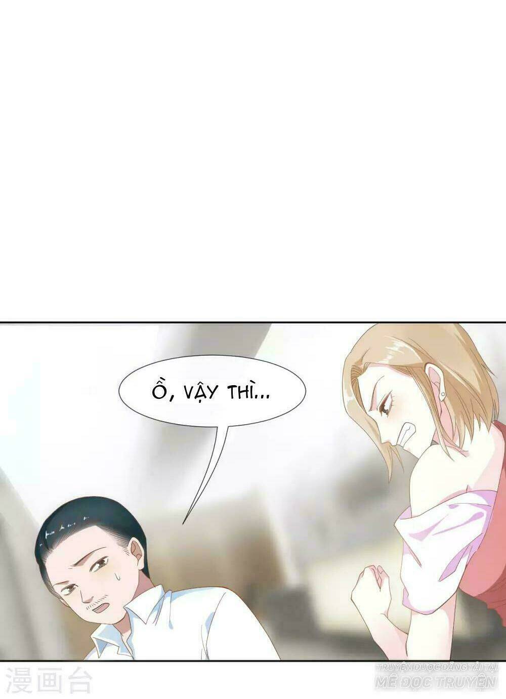 Chương 4 - Trang 11
