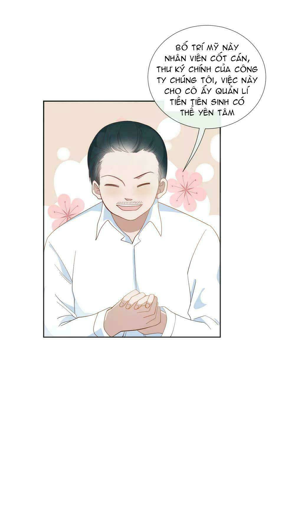 Chương 4 - Trang 12