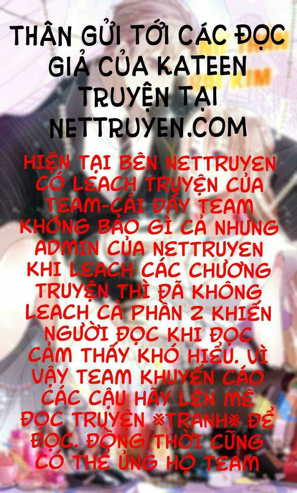 Chương 4 - Trang 16