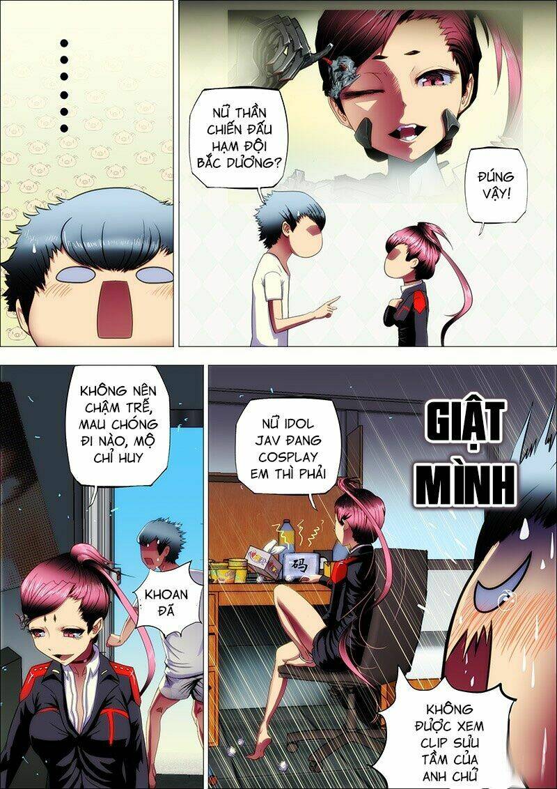 Chương 1 - Trang 18