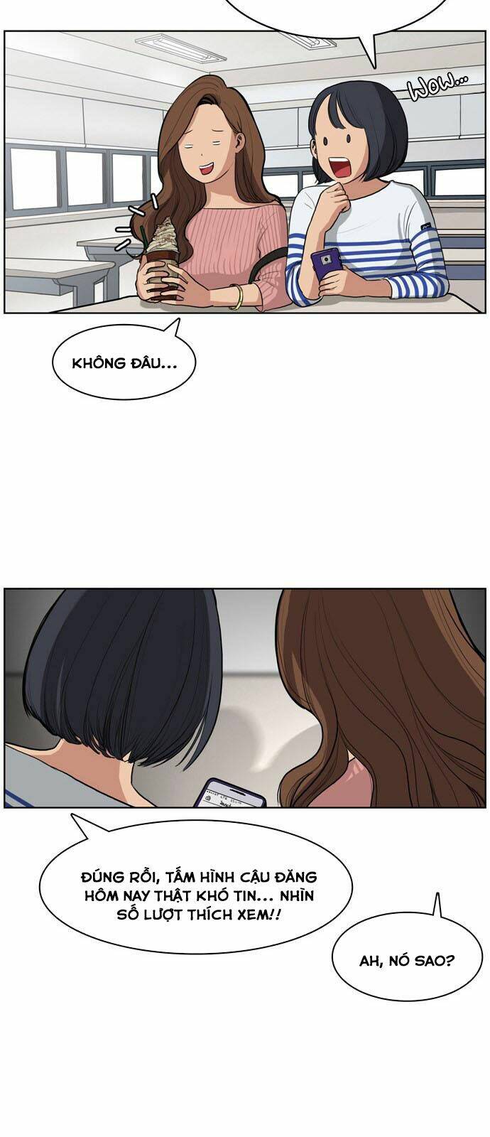 Chương 0 - Trang 19