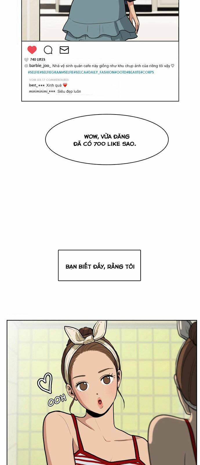 Chương 0 - Trang 34