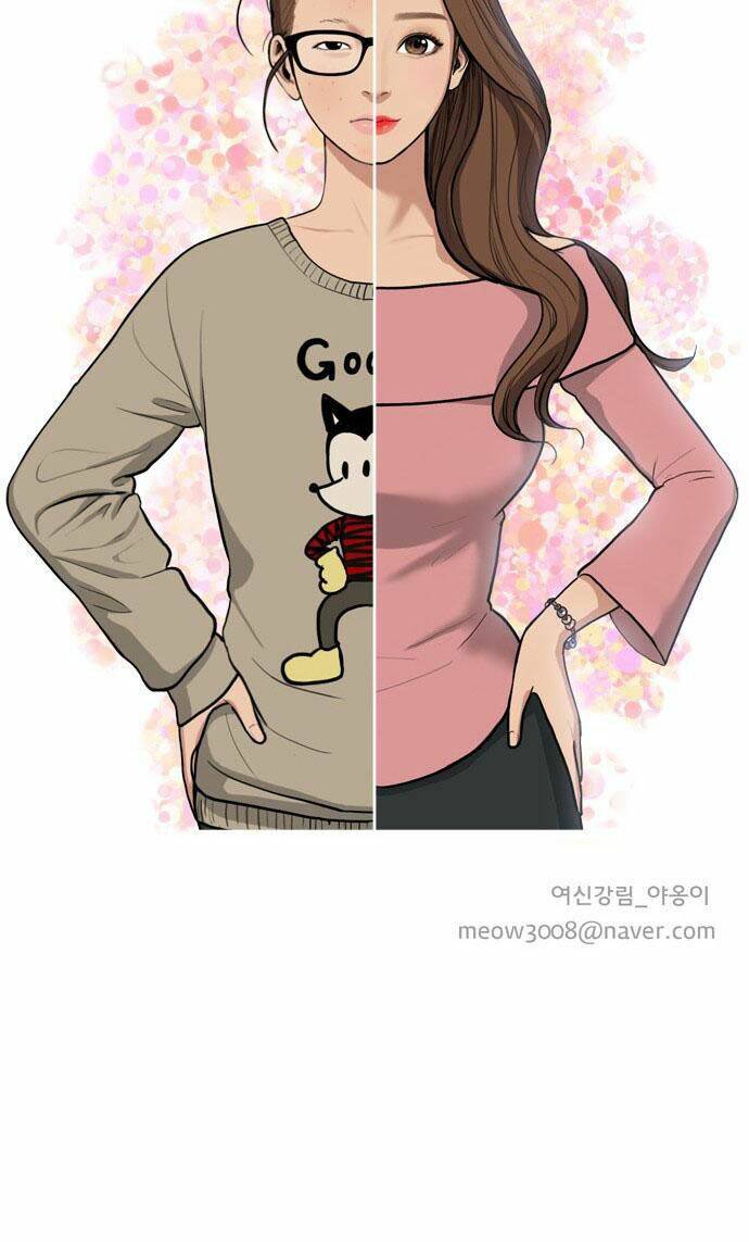 Chương 0 - Trang 38