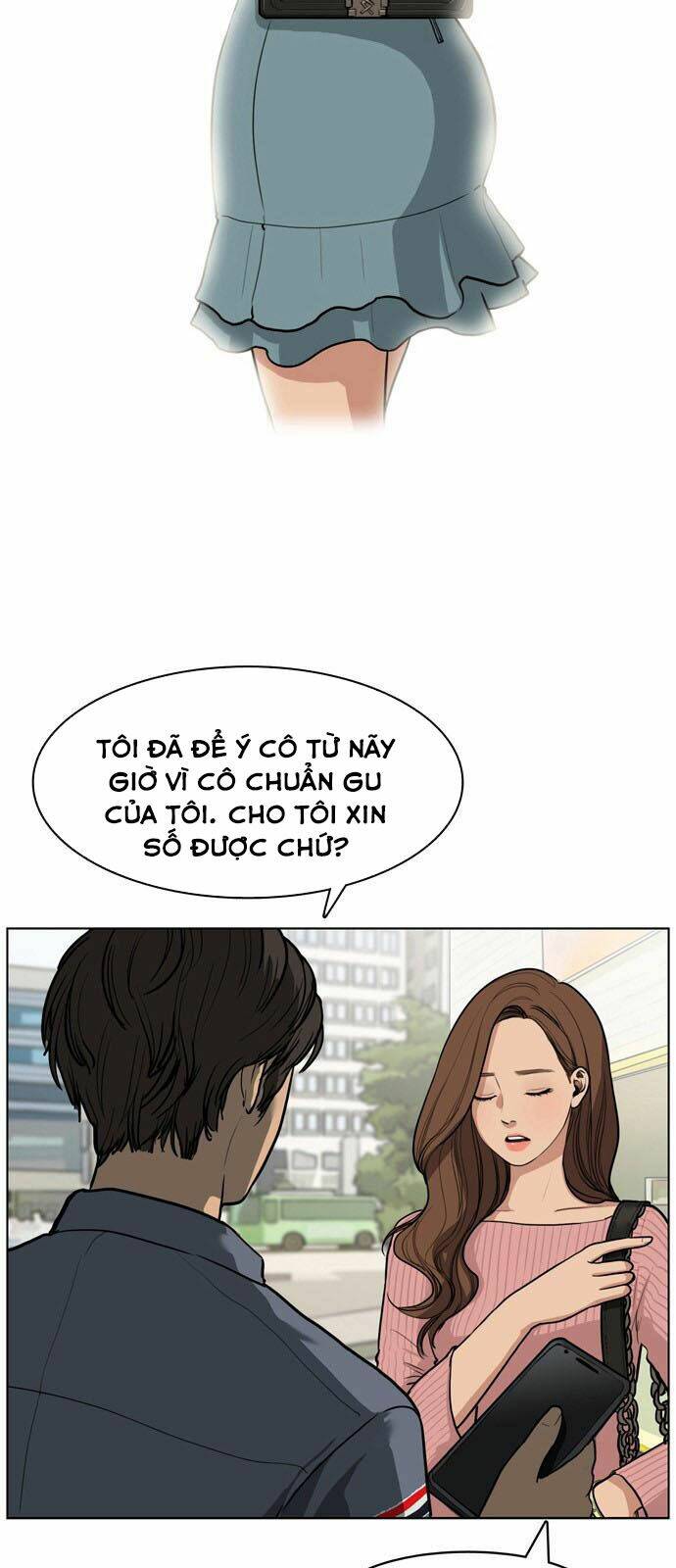 Chương 0 - Trang 9