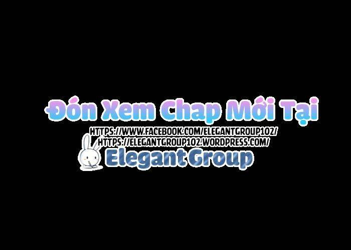 Chương 1 - Trang 1
