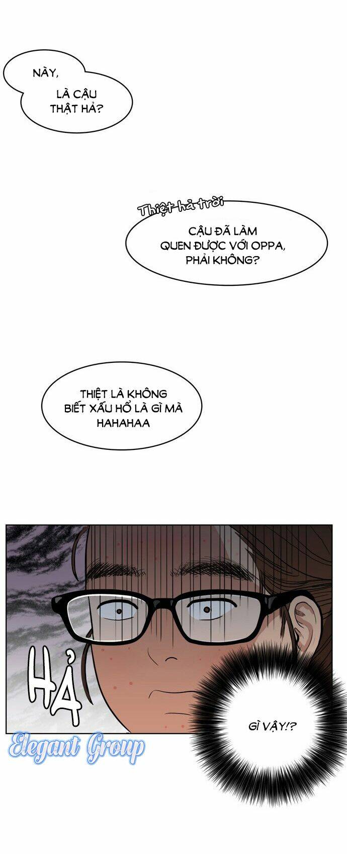 Chương 1 - Trang 26