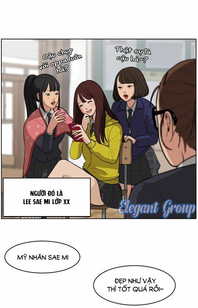 Chương 1 - Trang 27
