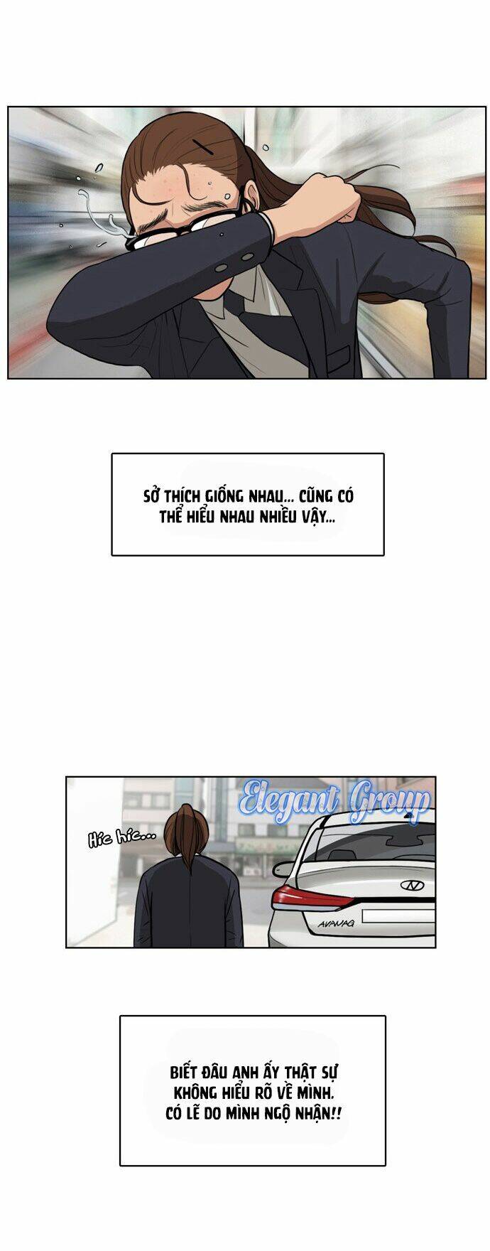 Chương 1 - Trang 32