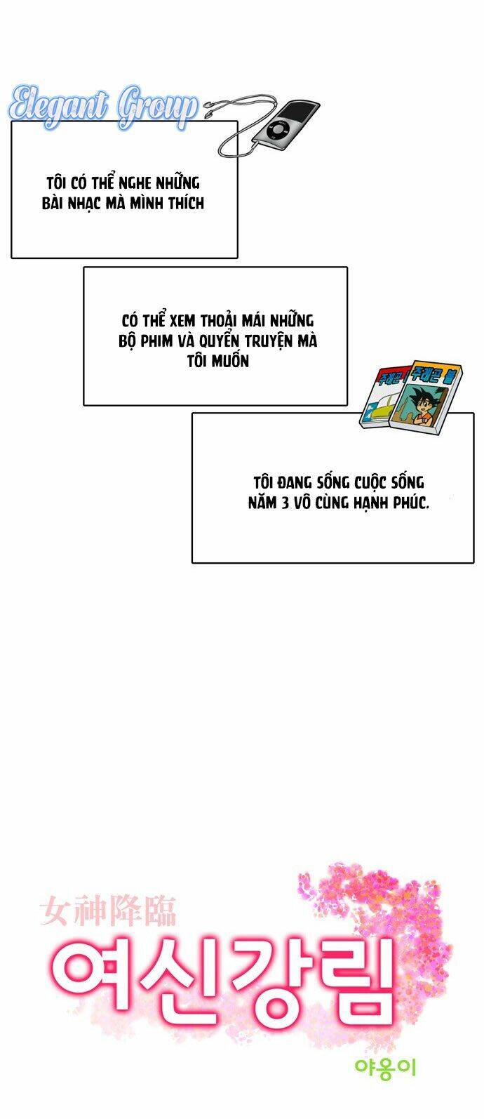 Chương 1 - Trang 5