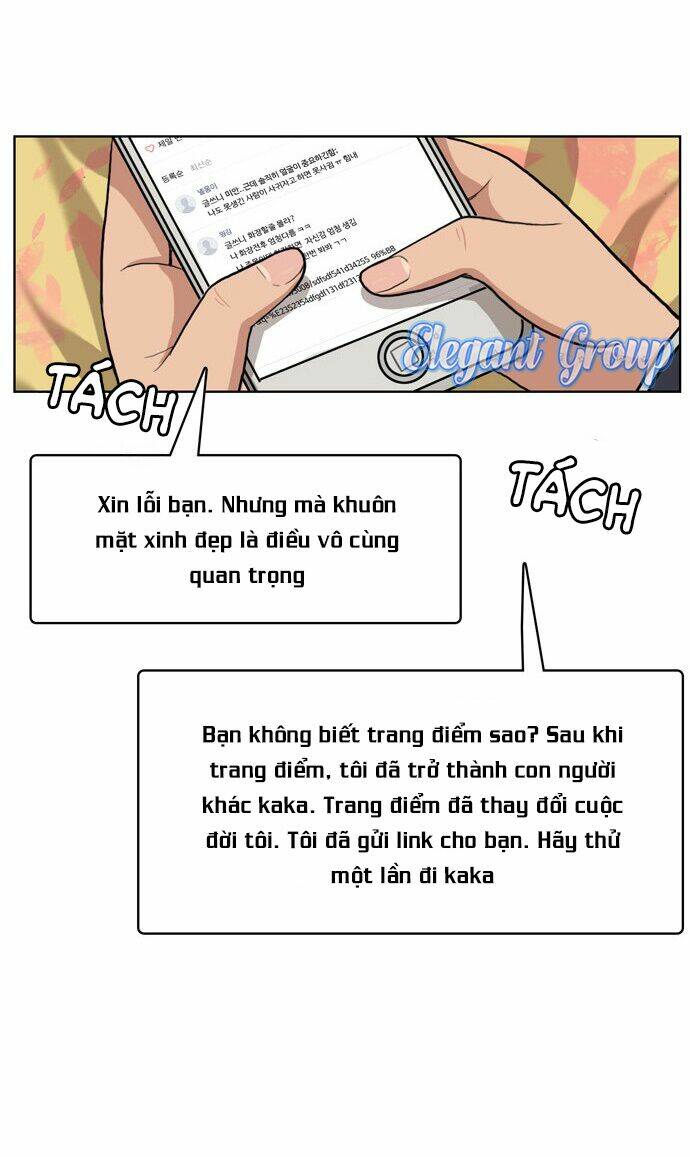 Chương 1 - Trang 46