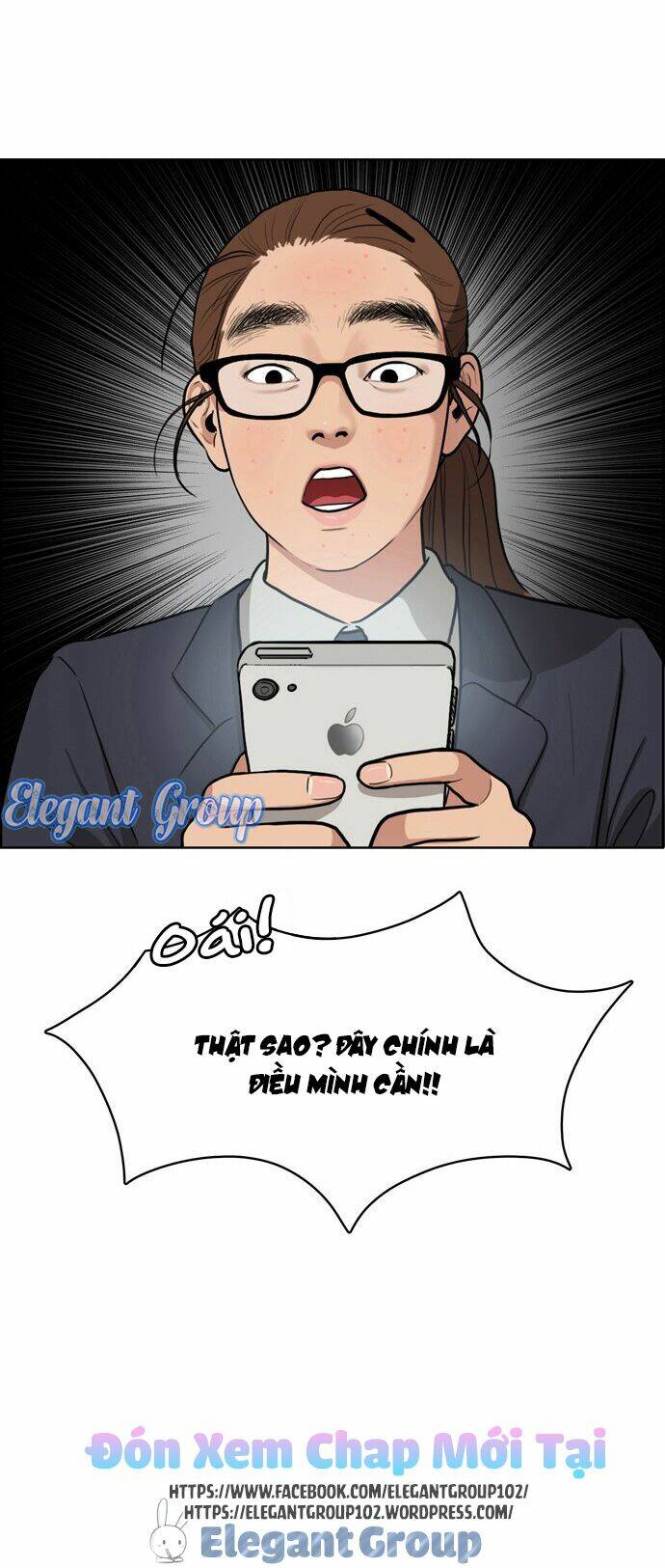 Chương 1 - Trang 50