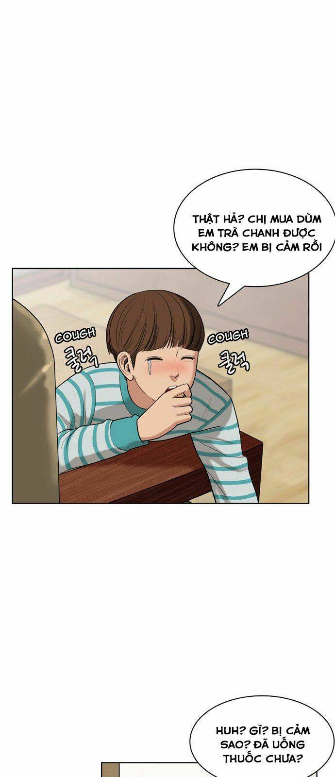 Chương 10 - Trang 13