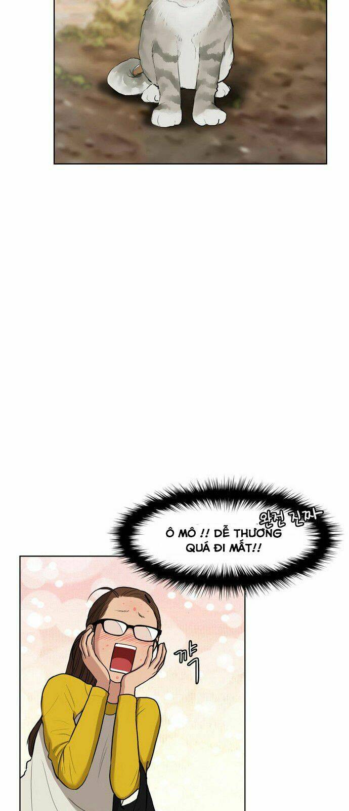 Chương 10 - Trang 18