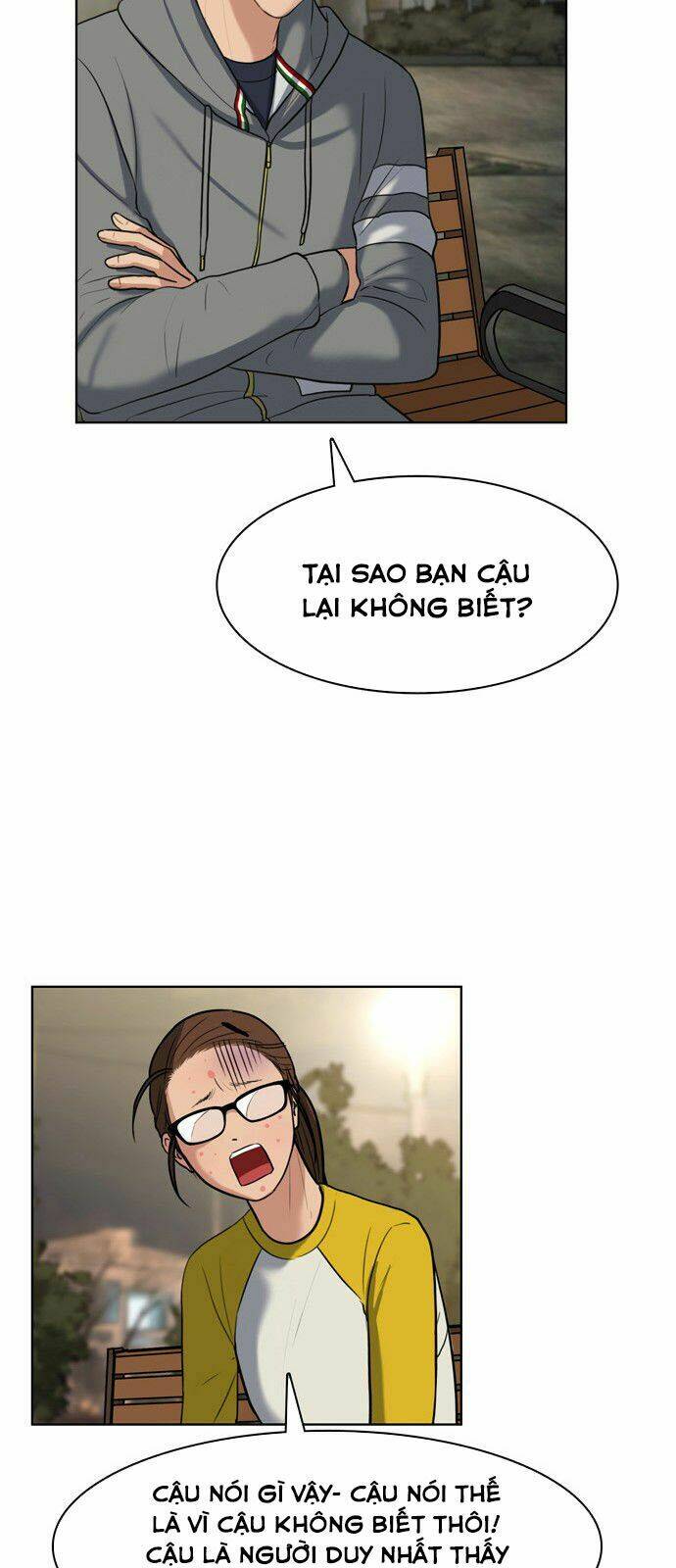 Chương 10 - Trang 39