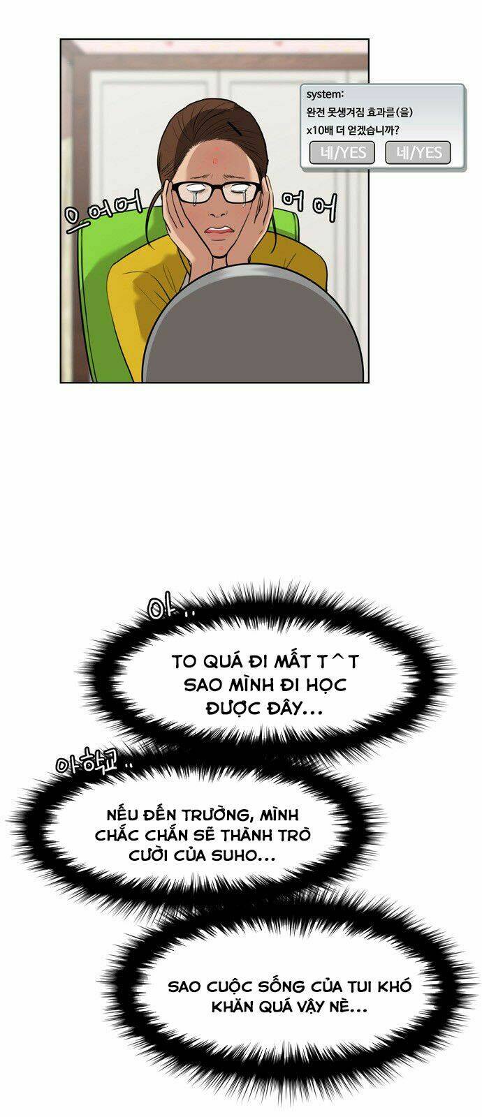 Chương 10 - Trang 5