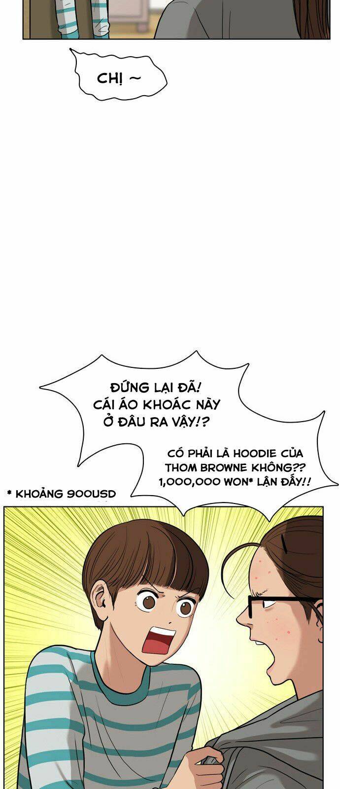 Chương 10 - Trang 48