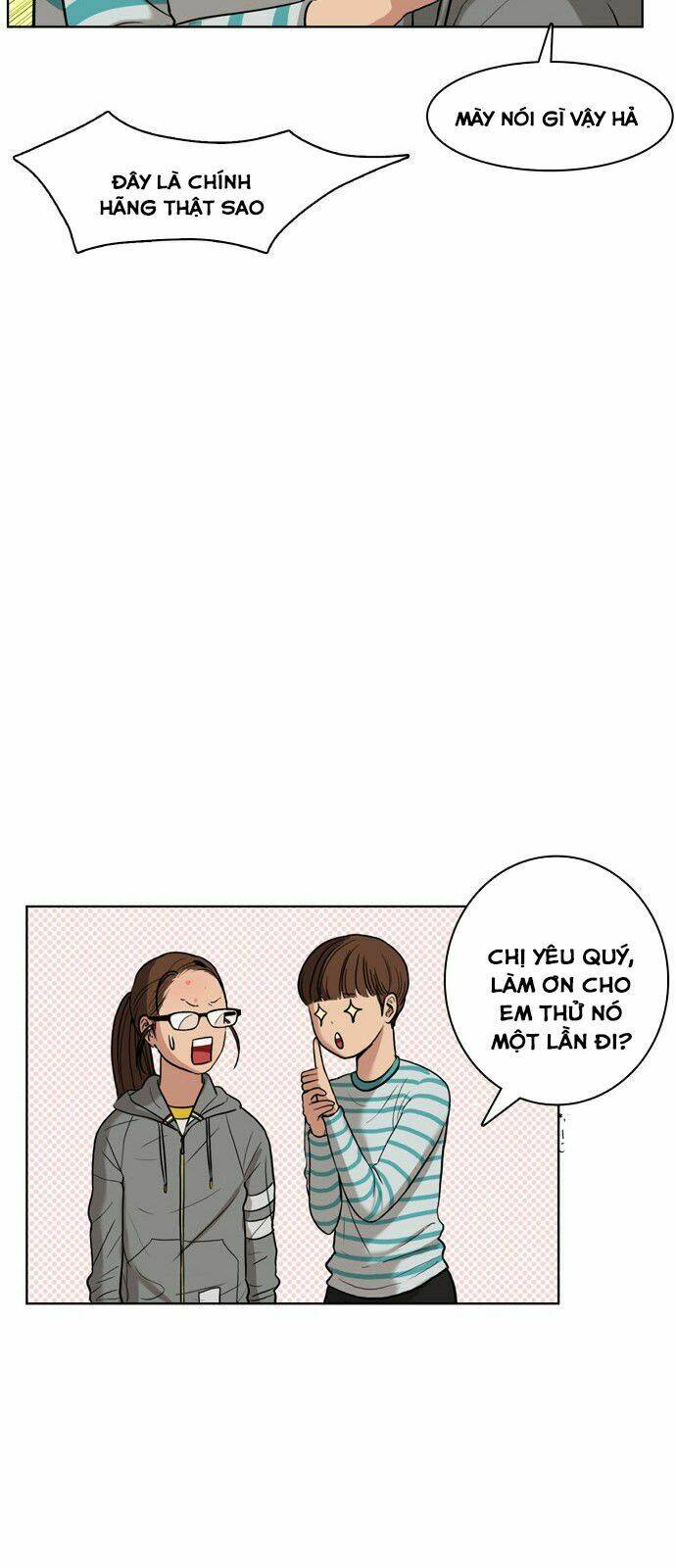 Chương 10 - Trang 49