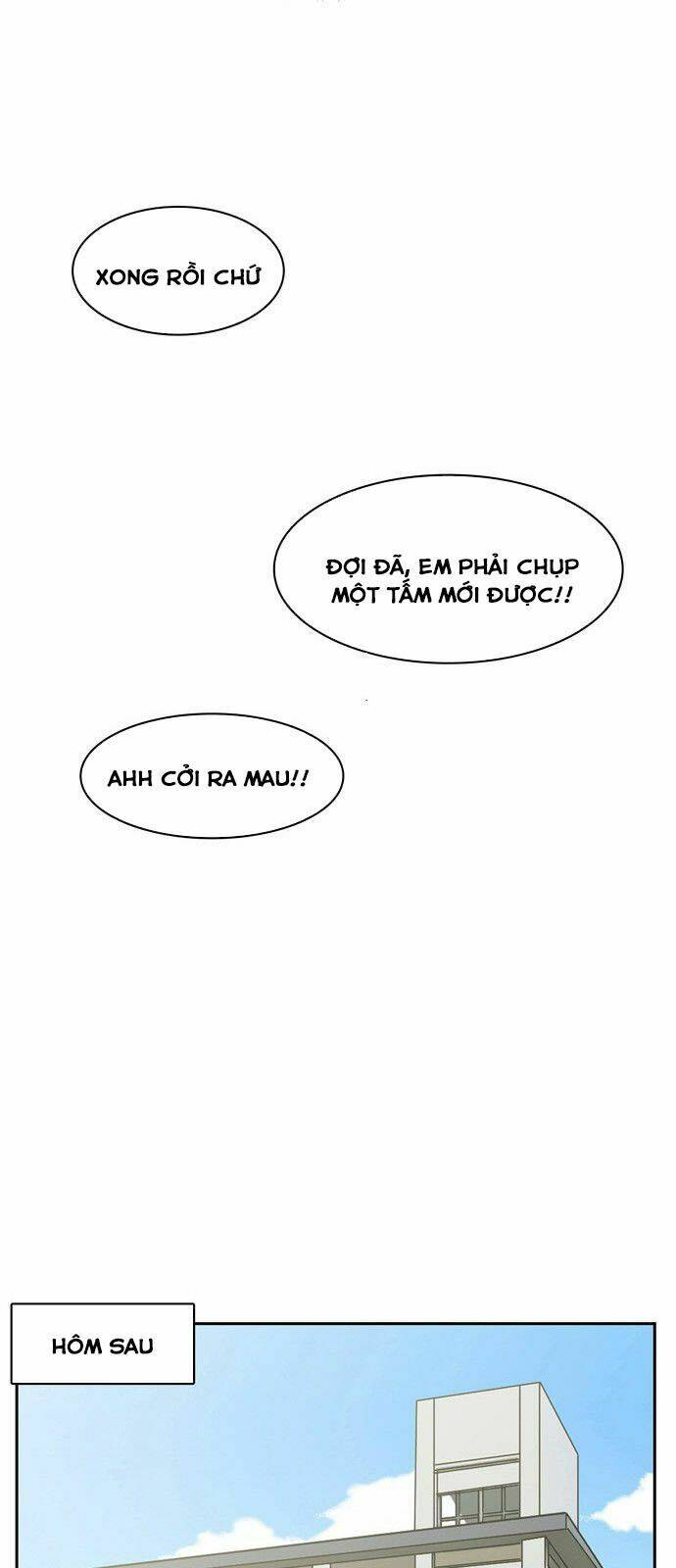 Chương 10 - Trang 51