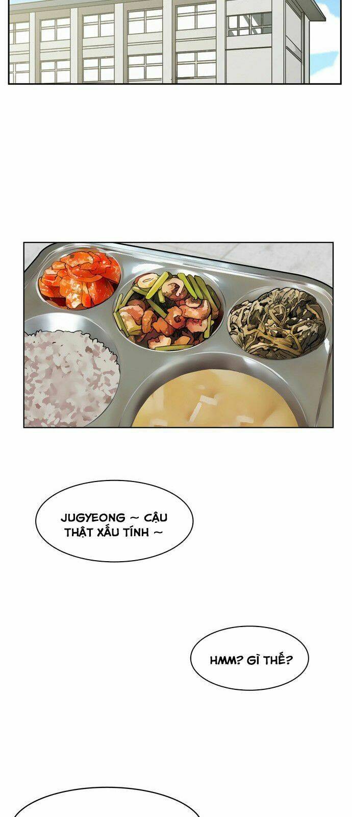 Chương 10 - Trang 52