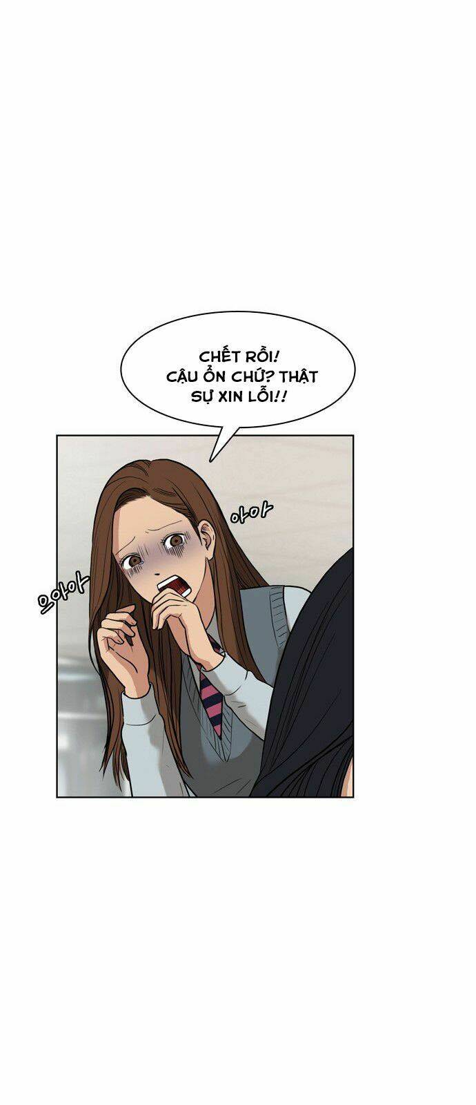 Chương 10 - Trang 57