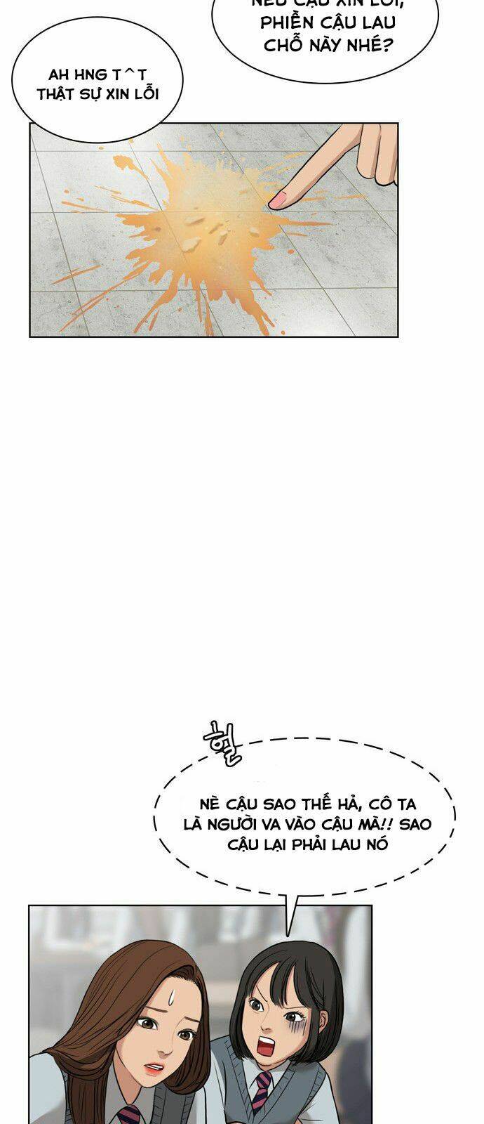 Chương 10 - Trang 60