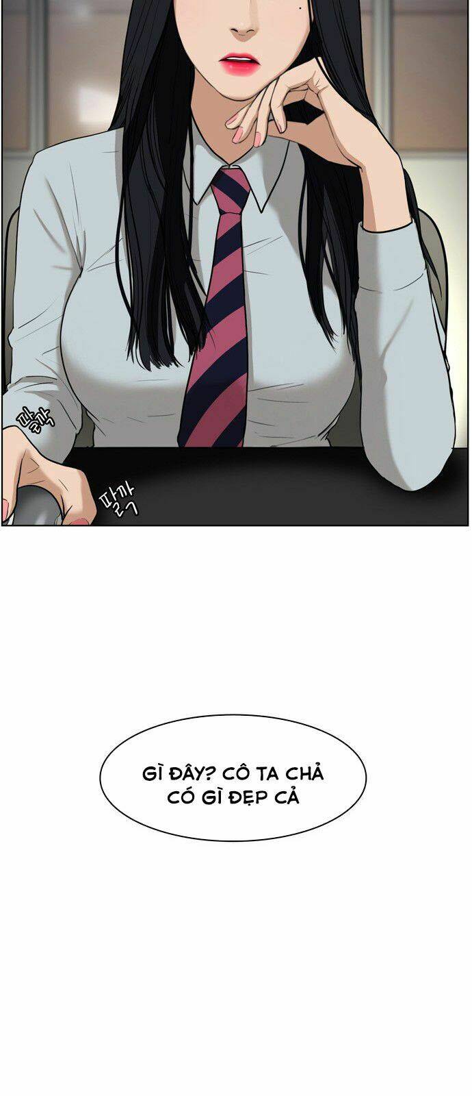 Chương 10 - Trang 65
