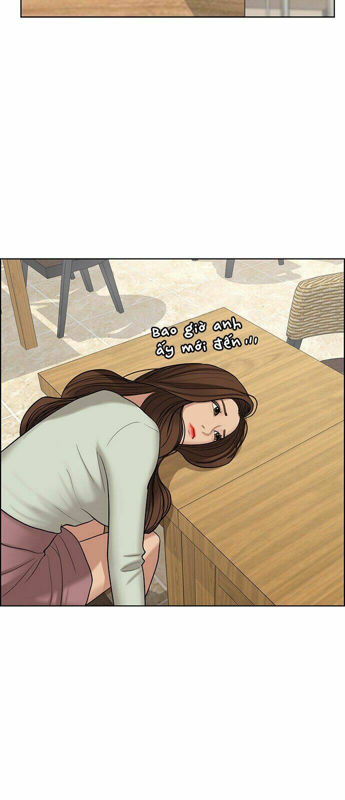 Chương 100 - Trang 43