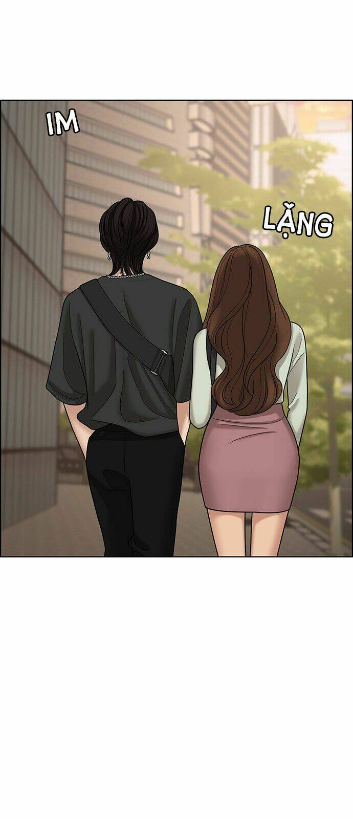 Chương 100 - Trang 56