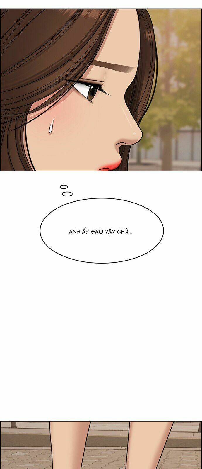Chương 100 - Trang 57