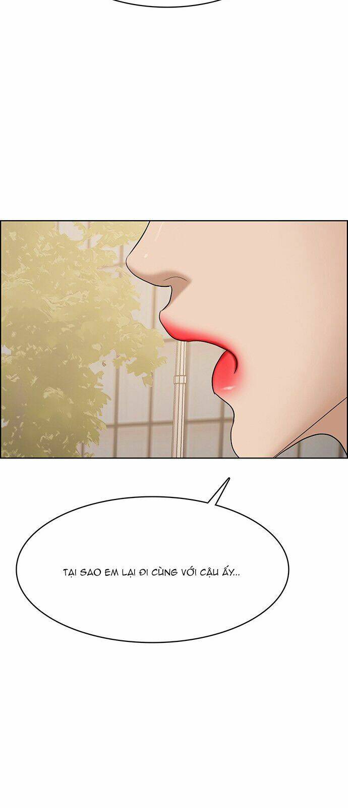 Chương 100 - Trang 66