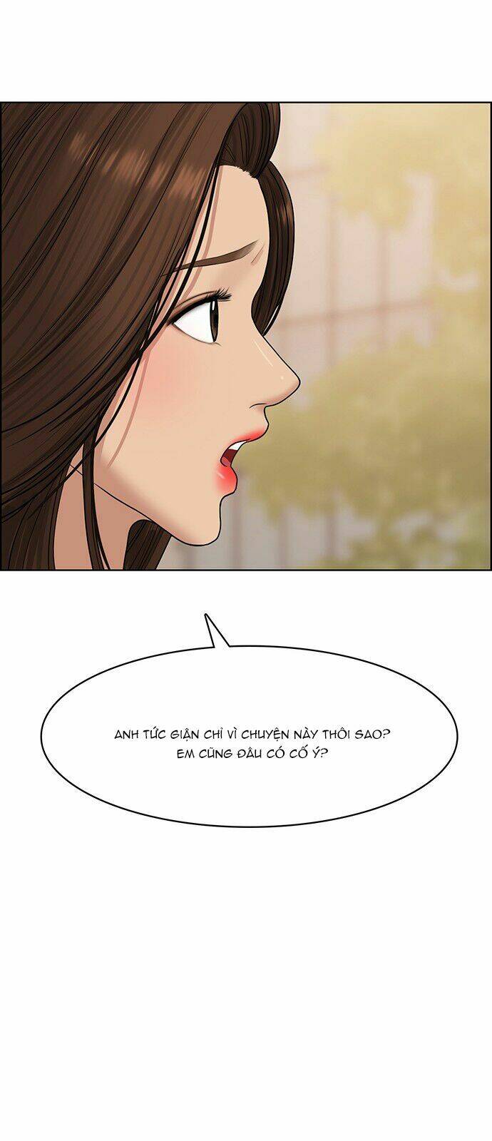 Chương 100 - Trang 72