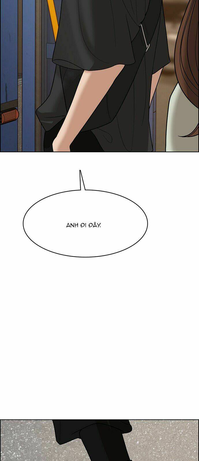 Chương 100 - Trang 76