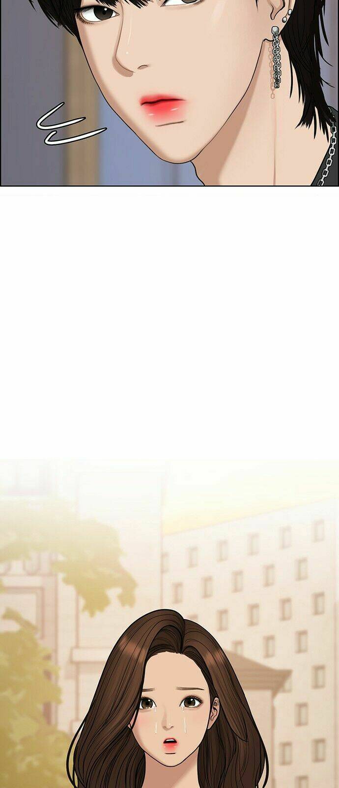 Chương 100 - Trang 78