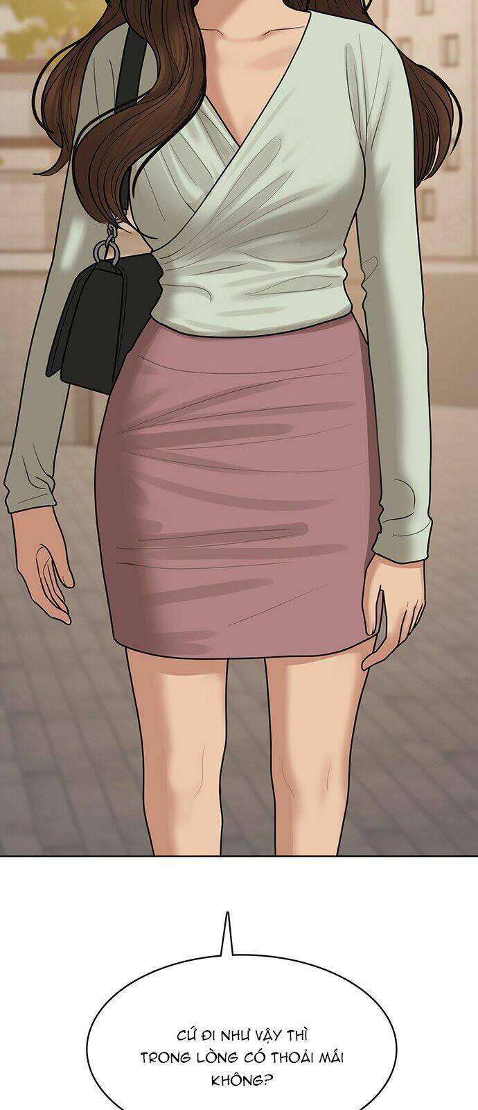 Chương 100 - Trang 79