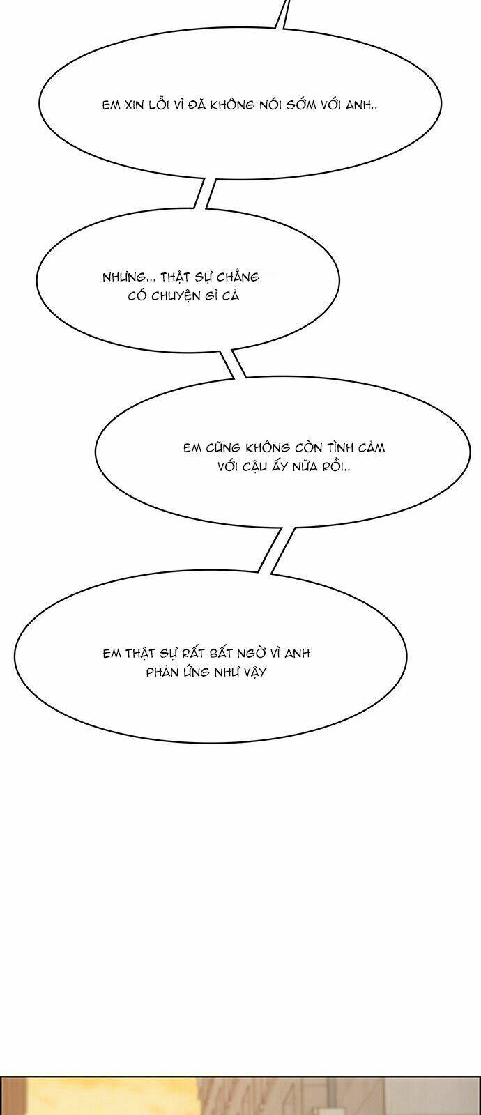 Chương 100 - Trang 82