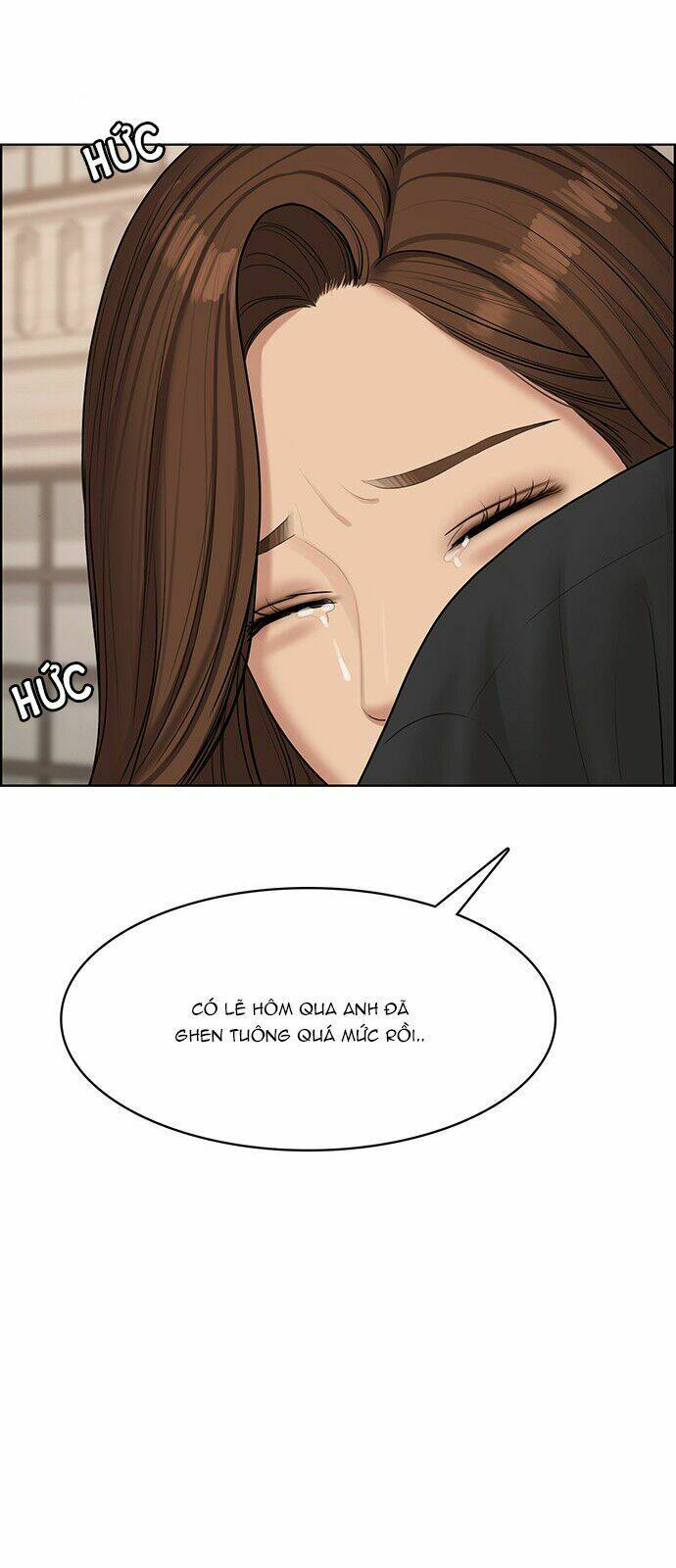 Chương 100 - Trang 84